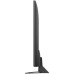 Телевизор ЖК 43'' LG/ 43