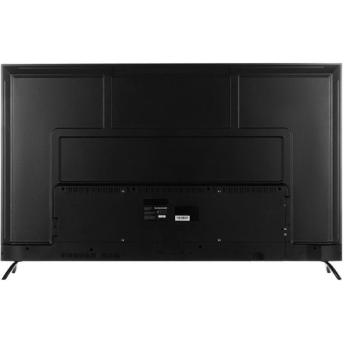 Телевизор LED/ Телевизор LED SunWind 65