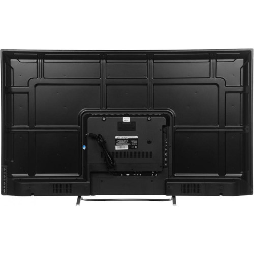 Телевизор LED/ Телевизор LED PolarLine 50