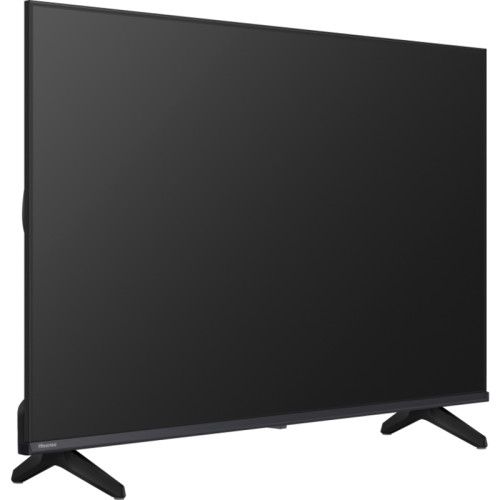 Телевизор ЖК 32'' Hisense/ 32 Телевизор ЖК 32'' Hisense/ 32