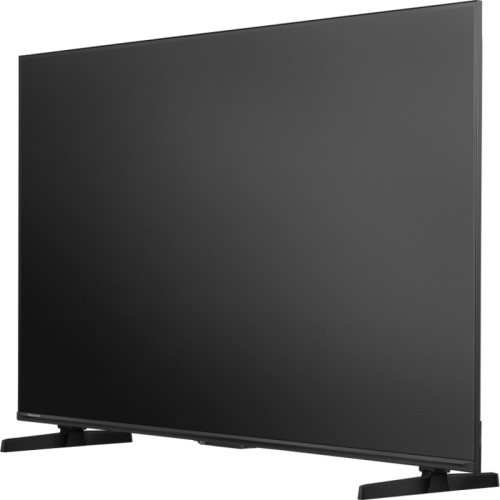 Телевизор ЖК 55'' Hisense/ 55