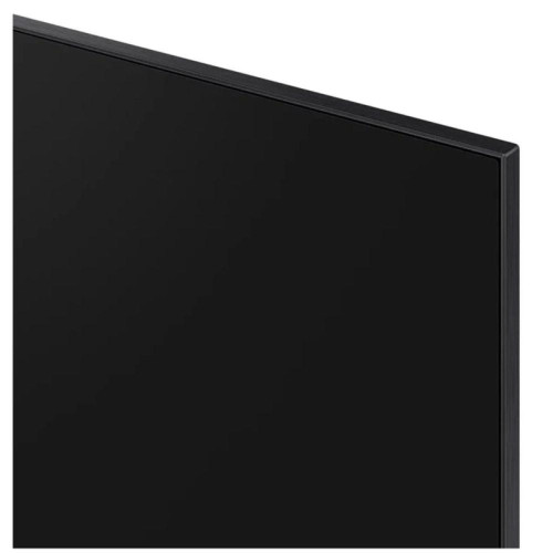 Телевизор 65'' Samsung/ 65