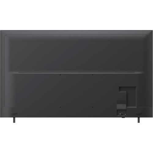 Телевизор LED/ Телевизор LED LG 85