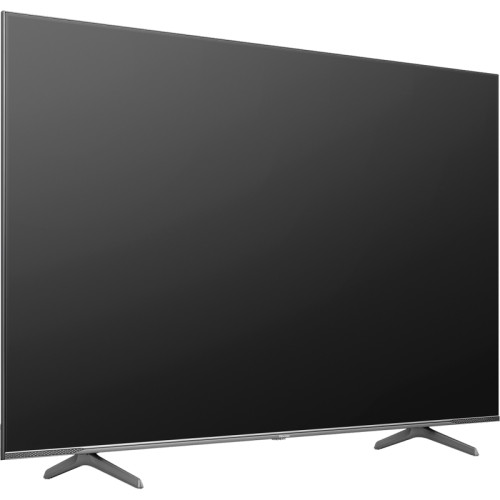 Телевизор ЖК 55'' Hisense/ 55