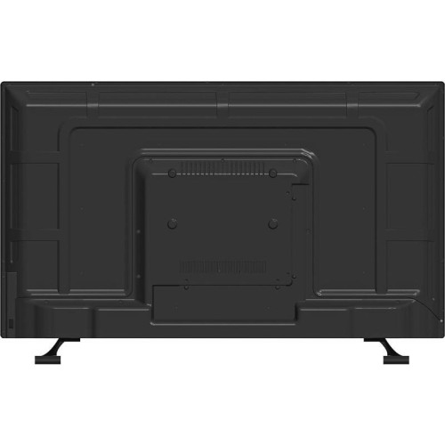 Телевизор LED/ Телевизор LED BBK 41.5