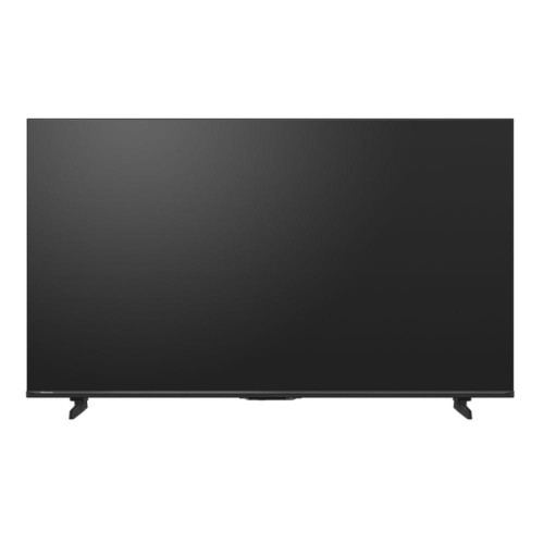 Телевизор QLED/ Телевизор QLED Hisense 55 Телевизор QLED/ Телевизор QLED Hisense 55