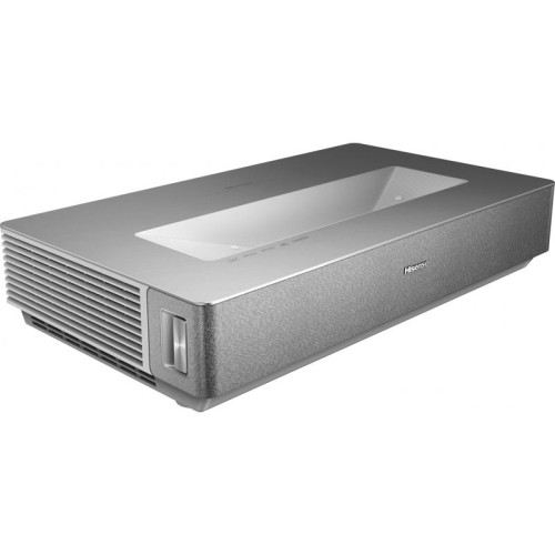 Телевизор/ Телевизор LAZER 100