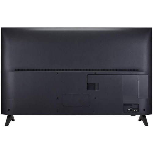Телевизор ЖК 43'' LG/ 43