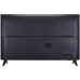 Телевизор ЖК 43'' LG/ 43