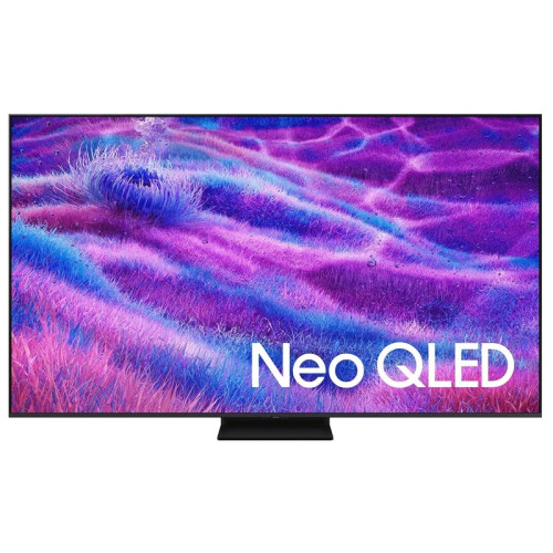 Телевизор ЖК 55'' Samsung/ 55