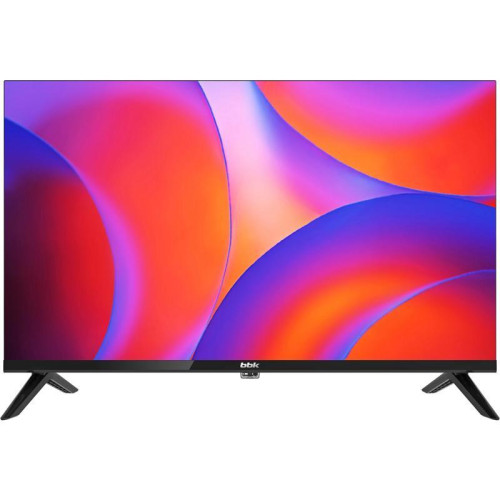Телевизор LED/ Телевизор LED BBK 24