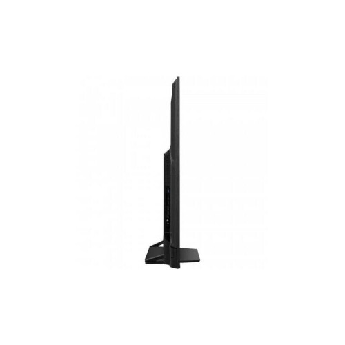 Телевизор ЖК 75'' Hisense/ 75