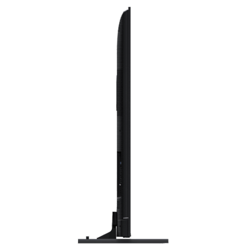 Телевизор ЖК 100'' Hisense/ 100