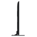 Телевизор ЖК 100'' Hisense/ 100