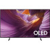 Телевизор OLED/ Телевизор OLED Samsung 65 Телевизор OLED/ Телевизор OLED Samsung 65