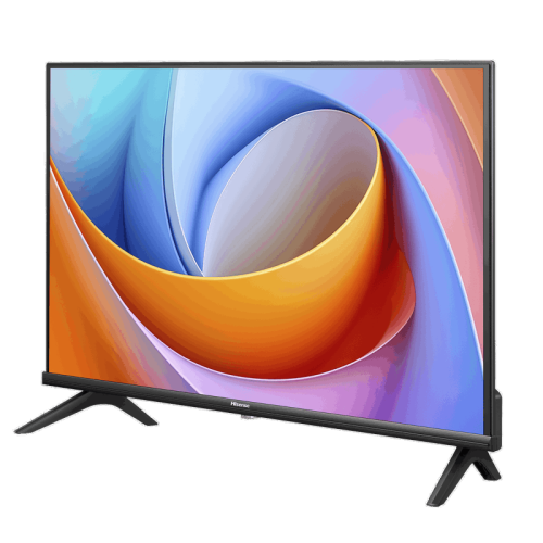 Телевизор ЖК 32'' Hisense/ 32