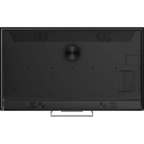 Телевизор QLED/ Телевизор QLED Skyworth 65