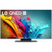 Телевизор ЖК 50'' LG/ 50