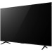 Телевизор QLED/ Телевизор QLED TCL 55 Телевизор QLED/ Телевизор QLED TCL 55