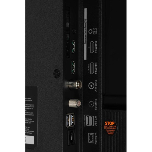 Телевизор LED/ Телевизор LED Xiaomi 43