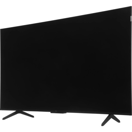 Телевизор QLED/ Телевизор QLED TCL 50 Телевизор QLED/ Телевизор QLED TCL 50