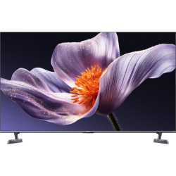 Телевизор QLED/ Телевизор QLED Xiaomi 55
