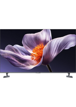 Телевизор QLED/ Телевизор QLED Xiaomi 55