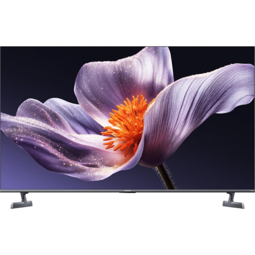 Телевизор QLED/ Телевизор QLED Xiaomi 55