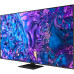 Телевизор ЖК 75'' Samsung/ 75