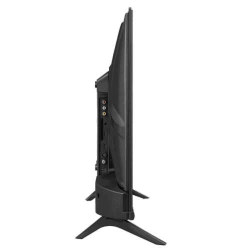 Телевизор ЖК 32'' Hisense/ 32