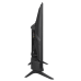 Телевизор ЖК 32'' Hisense/ 32