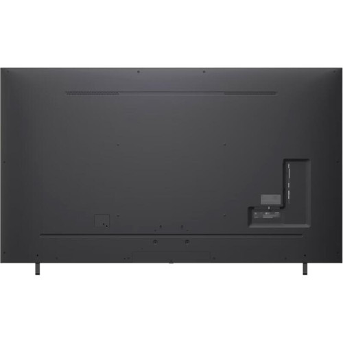 Телевизор LED/ Телевизор LED LG 86