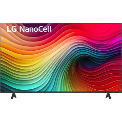 Телевизор ЖК 65'' LG/ 65