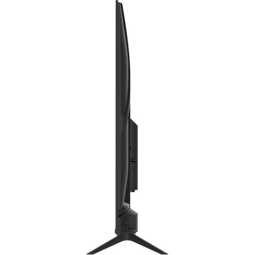 Телевизор/ Телевизор 65