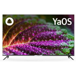 Телевизор LED/ Телевизор LED Hyundai 55