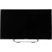 Телевизор LED/ Телевизор LED PolarLine 32