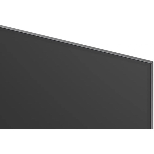 Телевизор 65'' LG/ 65'' OLED, Ultra HD, Smart TV(WebOS 26), Wi-Fi 6, Bluetooth v 5.3, MR NFC, 120Hz Native (VRR 165Hz), 2.2ch 40Вт Dolby Atmos, 4хHDMI, 2хUSB, 1 Pole, черный металл, 2026