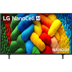Телевизор ЖК 50'' LG/ 50