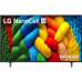 Телевизор ЖК 50'' LG/ 50