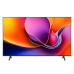 Телевизор ЖК 43'' Hisense/ 43