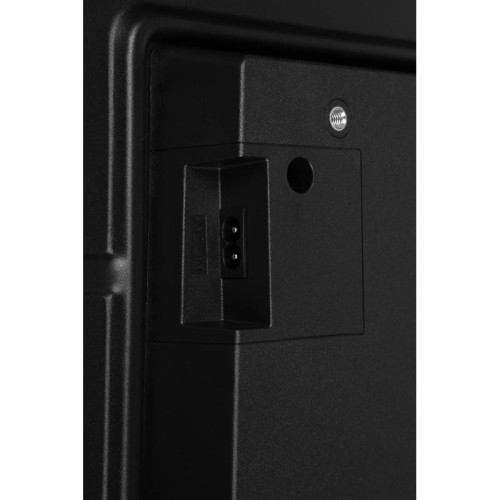 Телевизор QLED/ Телевизор QLED Skyworth 43