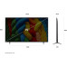 Телевизор ЖК 75'' LG/ 75