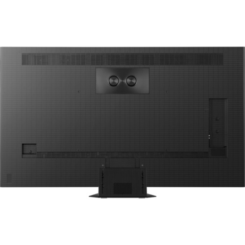 Телевизор RGB Mini-LED 75'' Hisense/ 75