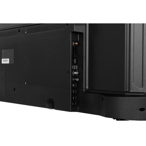 Телевизор LED/ Телевизор LED SunWind 65