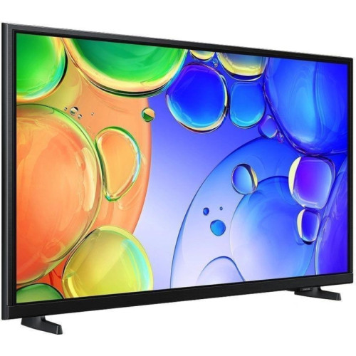 Телевизор QLED/ Телевизор QLED Samsung 32