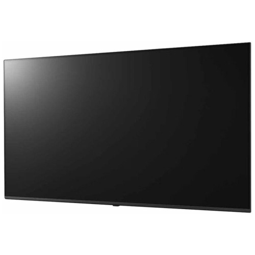 Телевизор/ Телевизор LG (43UM662H)