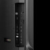 Телевизор QLED/ Телевизор QLED Hisense 43 Телевизор QLED/ Телевизор QLED Hisense 43