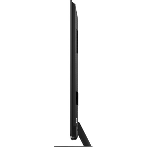 Телевизор ЖК 85'' Hisense/ 85 Телевизор ЖК 85'' Hisense/ 85
