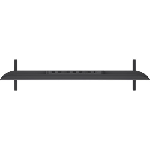 Телевизор ЖК 50'' LG/ 50 Телевизор ЖК 50'' LG/ 50