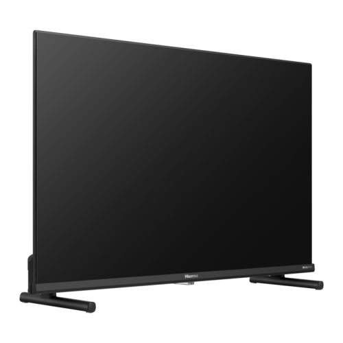 Телевизор ЖК 40'' Hisense/ 40